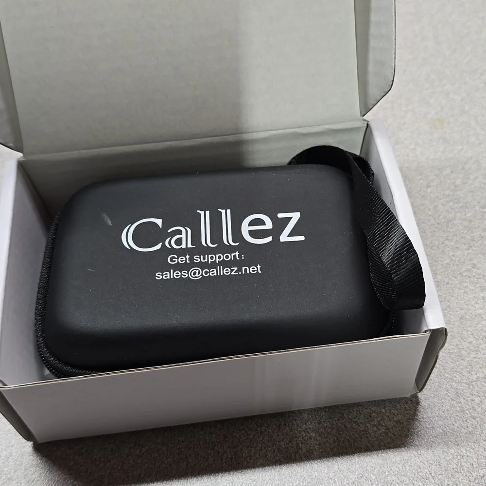 ( 001) Wireless  Bluetooth  ear / headset